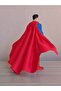 MASA BOY SUPERMAN FİGÜR - 3