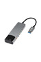 USB 7.1 Channel External Sound Card 5.1 S/Pdif Optical Input Output 3.5mm