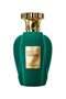 VOUX ALMA VERDE 100ML EAU DE PARFUM