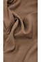 Waist-Tied Gold Buttoned Shirt - 4
