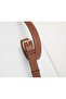 Adjustable Bag Strap Bag Accessory Compatible with S-M-L Bag Sizes - 5
