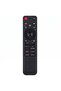 Easy Search & Operation on LG Smart TV Using Magic Remote MR26GA