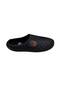 Men's Winter House Slippers - 3