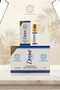 عطر دروف 6 مل