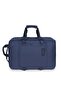 Travel Type Backpack Travelpack Navy 9Y6 - 4