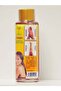 Black Spot Corrector Serum 30 ml - 2