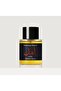 Hope Eau de Parfum 100ml