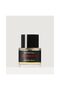 Lipstick Rose Eau de Parfum 50ml