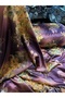 English Velvet Stone Digital Print - 2