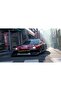 Forza Horizon 6 for Xbox Series X|S - New - 8