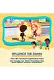 Tomodachi Life Living the Dream for Switch - New - 3