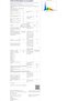 LED Nature Tube 6500K, 14 W, 590 mm - 5