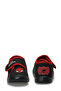 Tarbin.P Black Boys' Slippers - 5