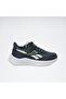 Anes Run Kds Ii Navy Blue Boys' Running Shoes
