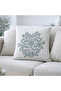 Decorative Cushion, 50 x 50 cm, Design H25-CC-754
