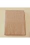 140X240 Table Cloth