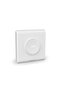 M900 DECT Base Station - IP65 Rated, Anti-Bacterial Handset Compatible, Bluetooth, HD Audio - 3