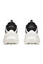 Moab Speed 2 Sport Women's Outdoor Shoes Women's Outdoor Shoes J00003466 - 4
