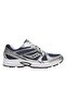 Ride Millennium Unisex Navy/Silver Ls Shoes S70812-51