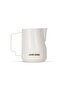 Turbo Milk Pitcher 350 ml Milk Pot - 2