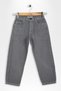 Mutlu Classic Men's Velvet Trousers - 3