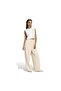 Ke6829-K W Sl Oh Pt Women's Sweatpants Beige - 5