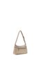 Ella Women's Shoulder Bag - 2
