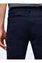 Men Stretch 5 Pocket Jeans - 5