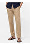 Men Stretch Chino - 2