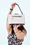 Crossbody Bag - 6