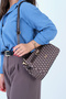 Crossbody Bag - 6
