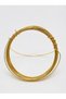 1.0 mm Enameled and Silver Plated Colorful Gold Color Soft Copper Jewelry and Bijouterie Wire (30 Gr -6 Meters) - 2