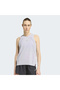 Adi365 Hybo t W Women's Sports Tank Top Kq8645