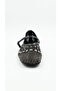 Black Stone Women's Ballerinas 319.027-147 - 4