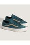 Lx Old Skool 36 - 2