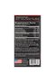 Deer Antler Velvet Test 60 Capsules - 2