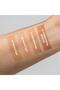 Bronzing Powder - 2