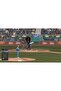 MLB The Show 26 for Nintendo Switch - New - 4