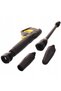 Set de accesorii 5 piese - 4