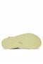 Sandale de damă Midform Universal Root Multi 36 EU - 2