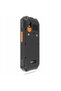 myPhone 6 LTE - 8