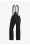 Pantaloni 50 - 4