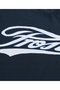 Tricou bărbătesc TRIAS M - 3