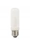 Bec modelator E27 250W - 2