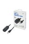 USB 3.0 5.0m - 3