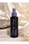 Velvet Matte Setting Spray