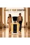 Amorie Perfumes & Incense GRISELLE Eau de Parfum Unisex 100ML, Floral Woody Musky Fragrance with Bergamot, Rose, Oakmoss, Patchouli, Cedarwood, Amber & Sandalwood for Men & Women - 6