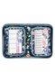 Penar cu 1 compartiment Unicorn 16 x2 - 3