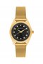 Ceas de damă Clasic Perfect-PF00751 - 2