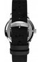 Ceas bărbătesc Marlin x Automatic Timex-TW2W68800 - 5